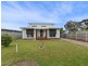 52 Vaughan Street, Paynesville VIC 3880