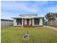 52 Vaughan Street, Paynesville VIC 3880
