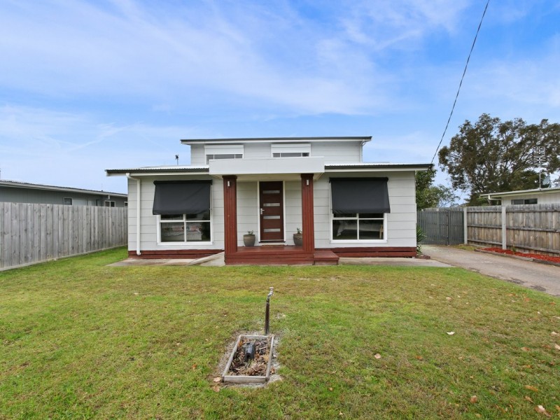 52 Vaughan Street, Paynesville VIC 3880