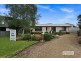 7 Waverley Court, Paynesville VIC 3880