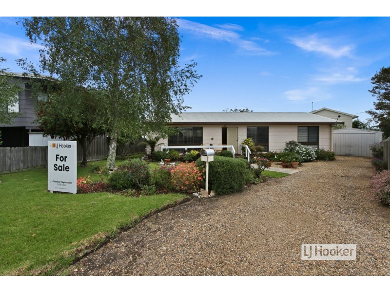 7 Waverley Court, Paynesville VIC 3880