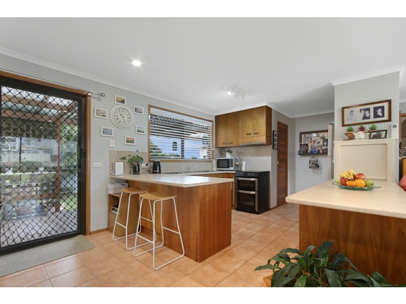 7 Waverley Court, Paynesville VIC 3880