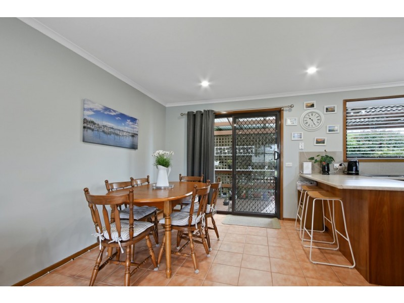 7 Waverley Court, Paynesville VIC 3880