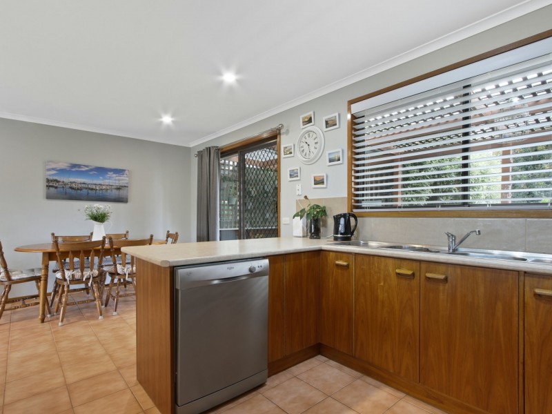 7 Waverley Court, Paynesville VIC 3880