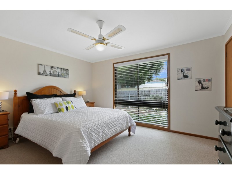 7 Waverley Court, Paynesville VIC 3880