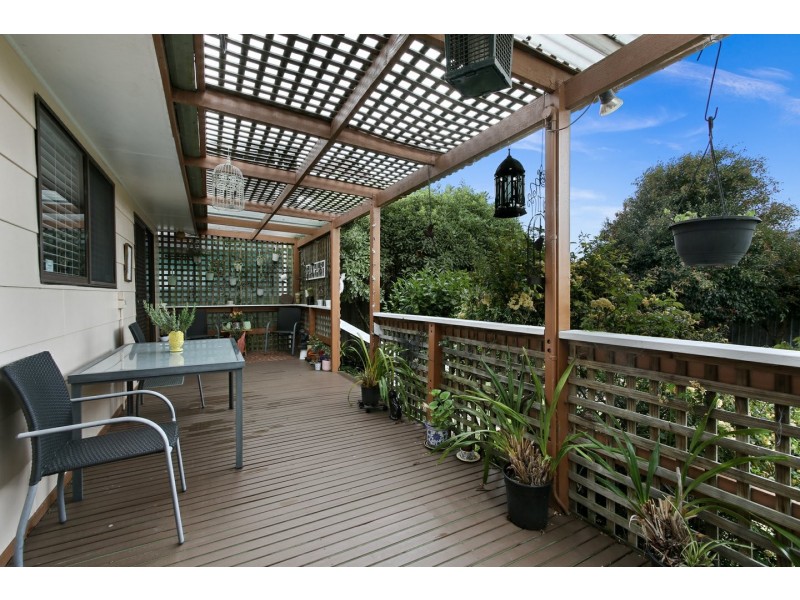 7 Waverley Court, Paynesville VIC 3880