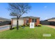 8 Ah Yee Place, Paynesville VIC 3880