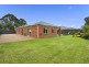 8 Ah Yee Place, Paynesville VIC 3880