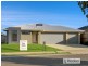 26 Cardinal Drive, Eagle Point VIC 3878