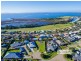 41 Fullarton Drive, Paynesville VIC 3880