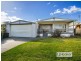 77 Fort King Road, Paynesville VIC 3880