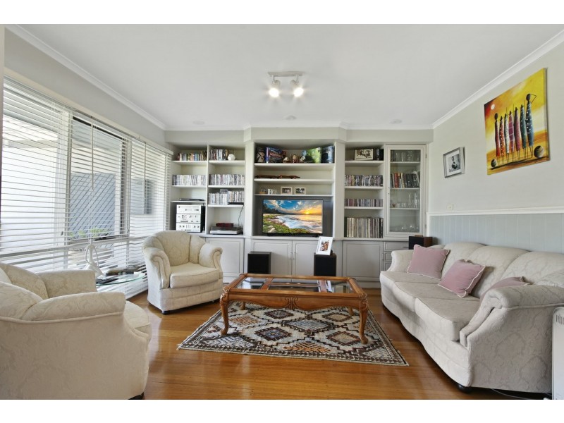 77 Fort King Road, Paynesville VIC 3880