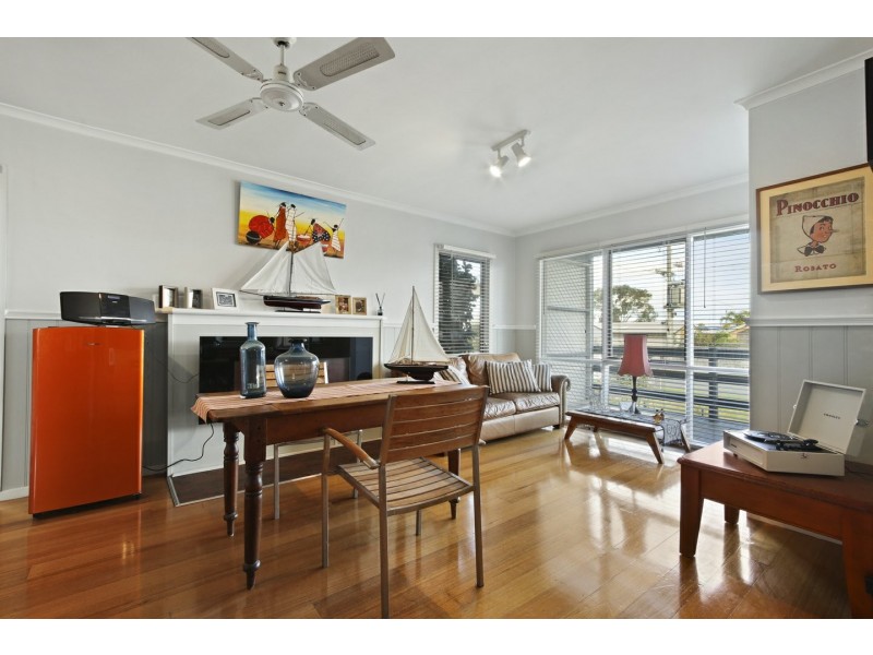 77 Fort King Road, Paynesville VIC 3880