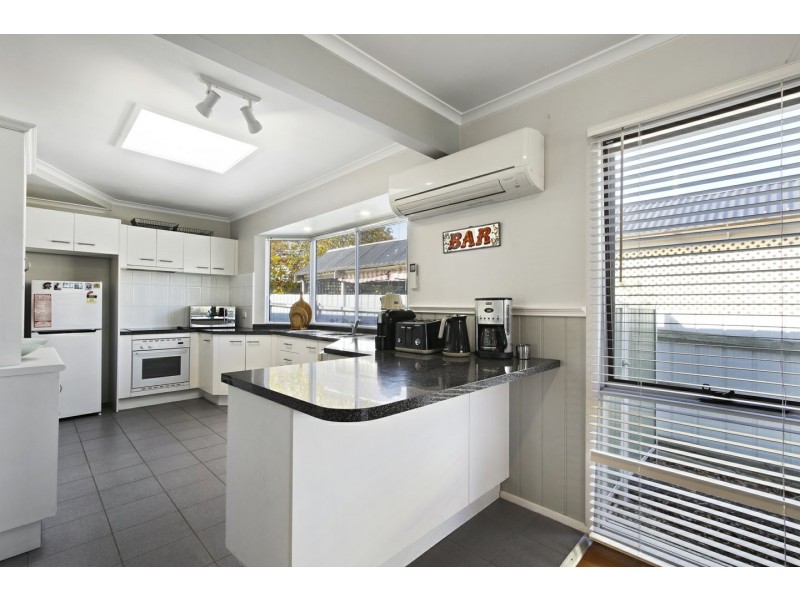 77 Fort King Road, Paynesville VIC 3880