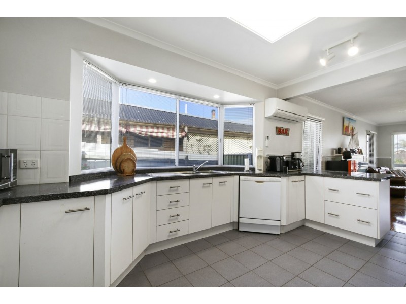 77 Fort King Road, Paynesville VIC 3880