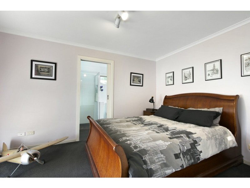 77 Fort King Road, Paynesville VIC 3880