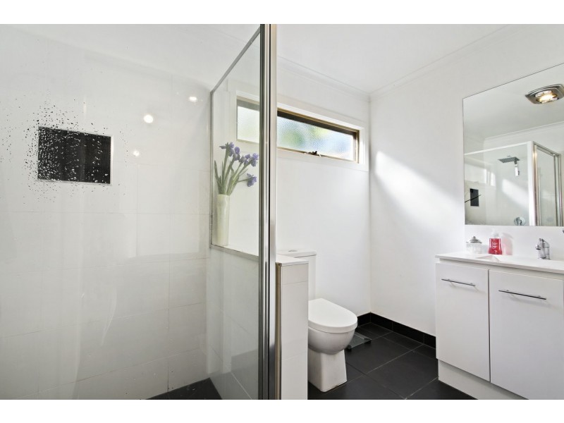 77 Fort King Road, Paynesville VIC 3880