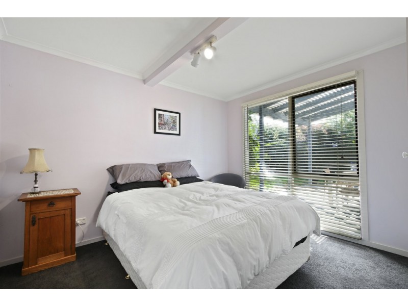 77 Fort King Road, Paynesville VIC 3880