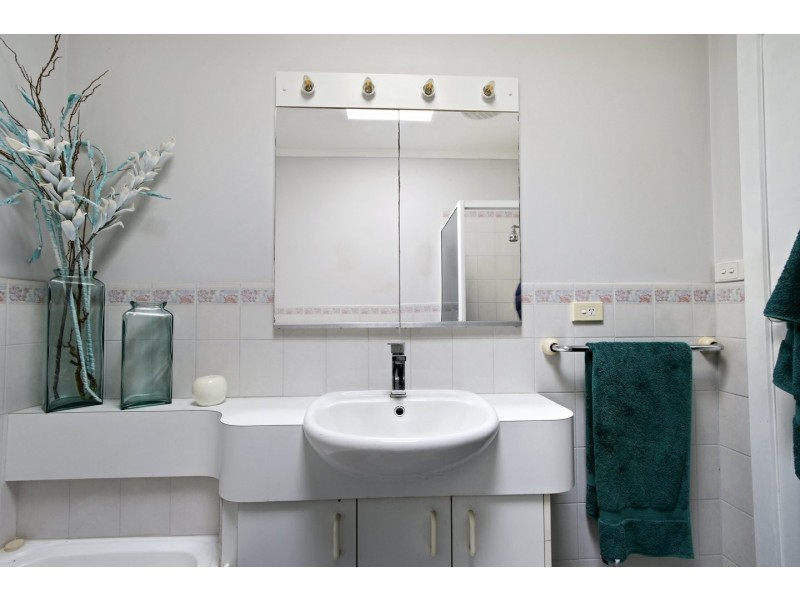 77 Fort King Road, Paynesville VIC 3880