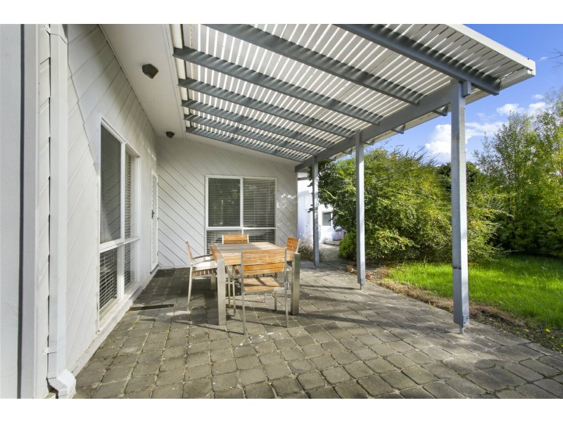 77 Fort King Road, Paynesville VIC 3880