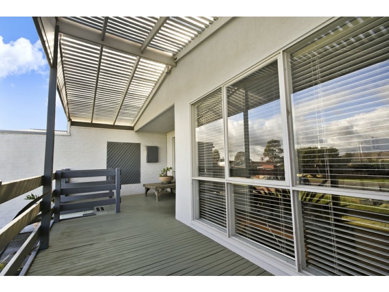 77 Fort King Road, Paynesville VIC 3880