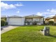 77 Fort King Road, Paynesville VIC 3880