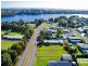 18A & 18B Meridian Way, Newlands Arm VIC 3875