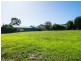 18A & 18B Meridian Way, Newlands Arm VIC 3875