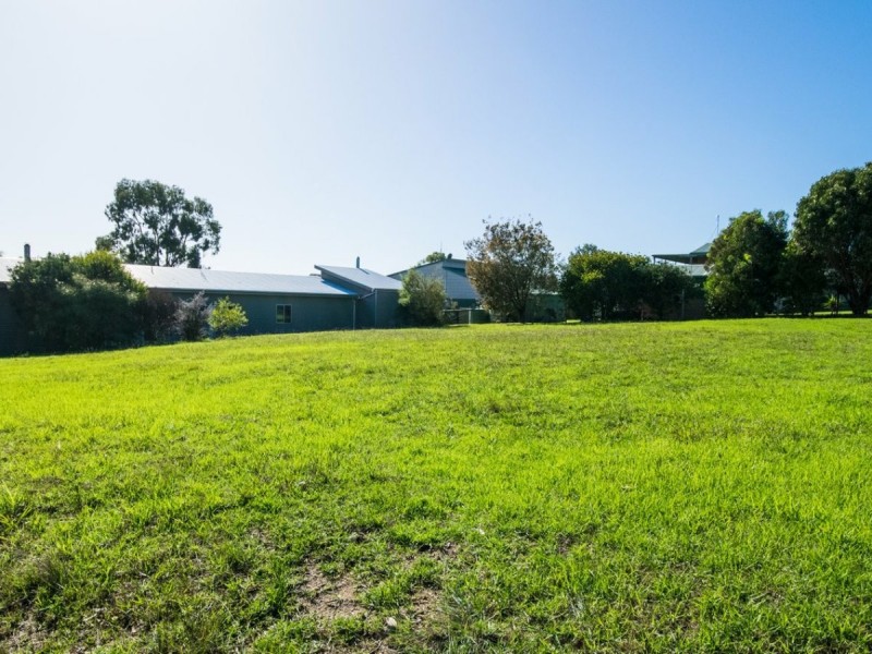 18A & 18B Meridian Way, Newlands Arm VIC 3875
