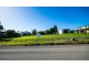 18A & 18B Meridian Way, Newlands Arm VIC 3875