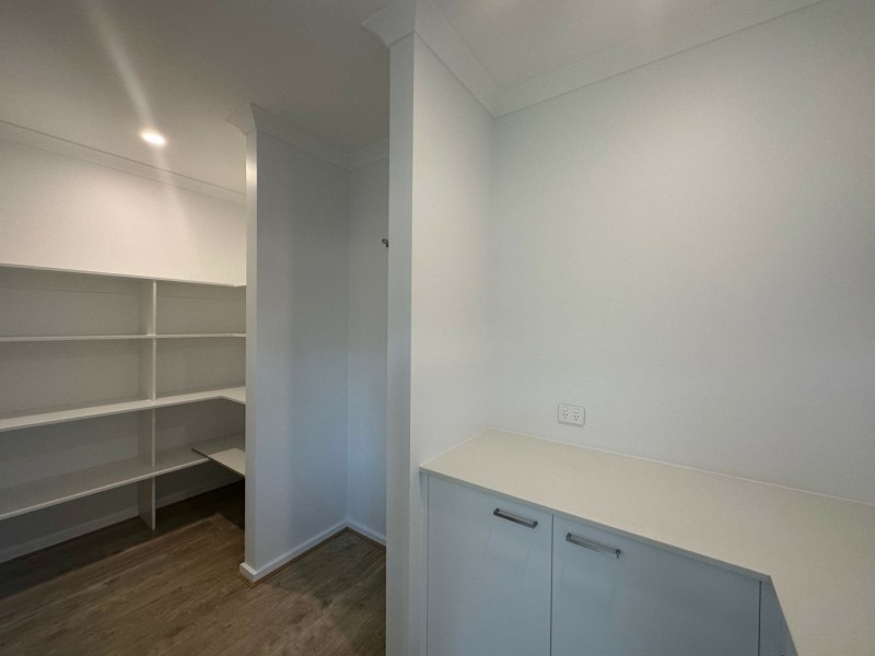 7 Woodman Road, Eagle Point VIC 3878