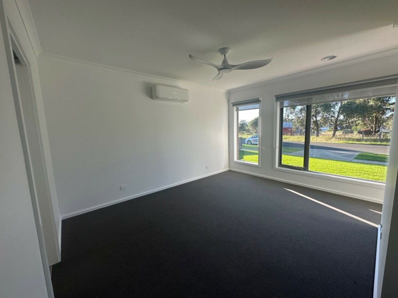 7 Woodman Road, Eagle Point VIC 3878