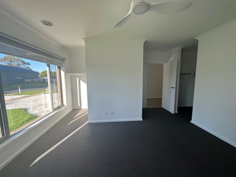 7 Woodman Road, Eagle Point VIC 3878