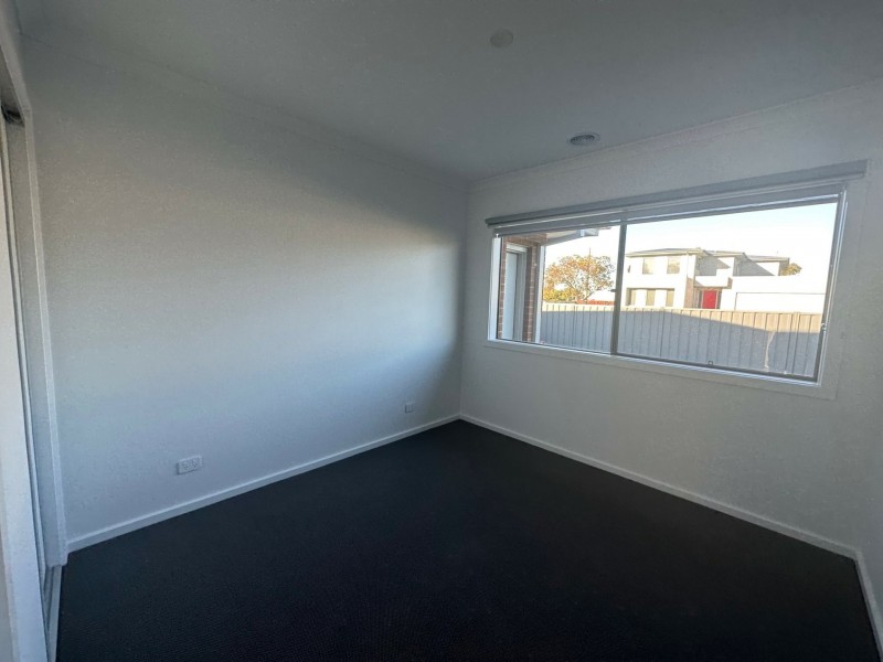 7 Woodman Road, Eagle Point VIC 3878