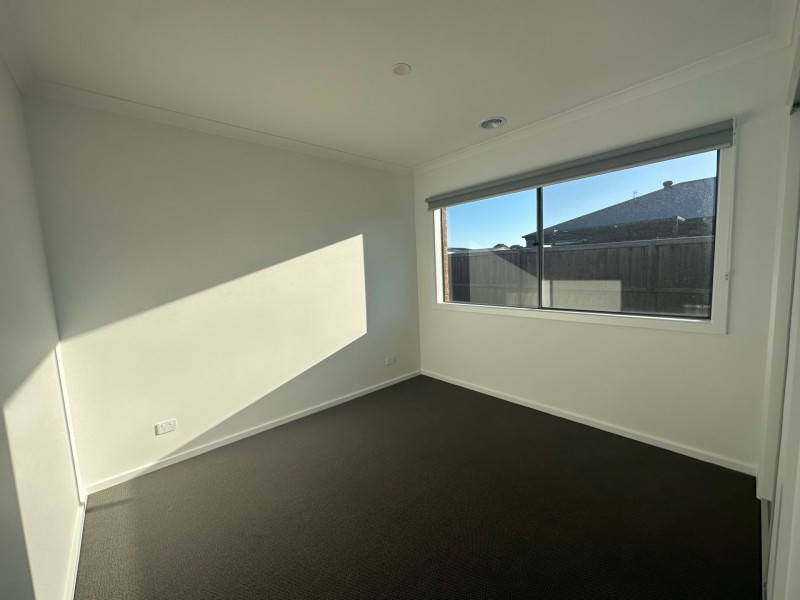 7 Woodman Road, Eagle Point VIC 3878