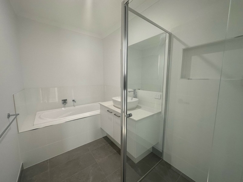 7 Woodman Road, Eagle Point VIC 3878