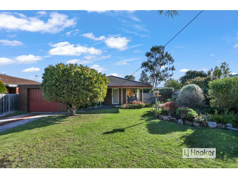 7 Tambo Avenue, Paynesville VIC 3880