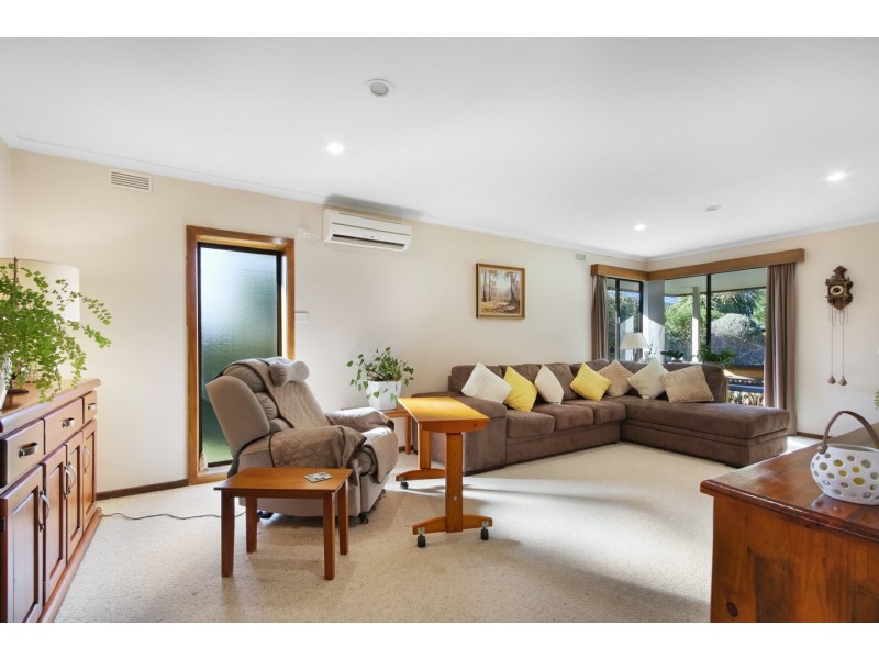 7 Tambo Avenue, Paynesville VIC 3880