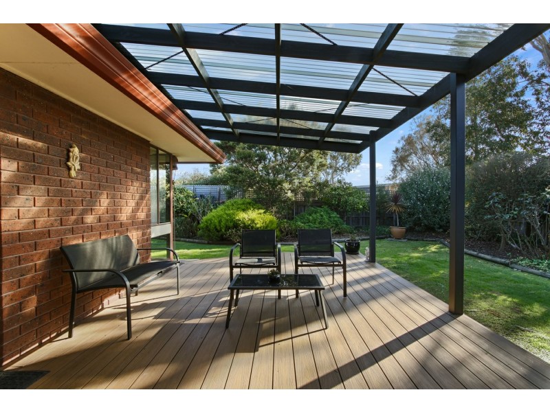 7 Tambo Avenue, Paynesville VIC 3880