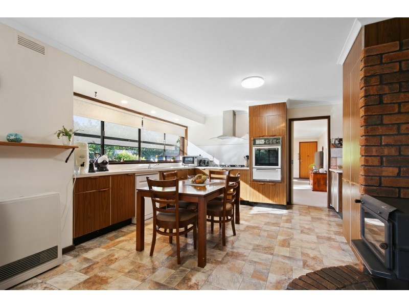 7 Tambo Avenue, Paynesville VIC 3880