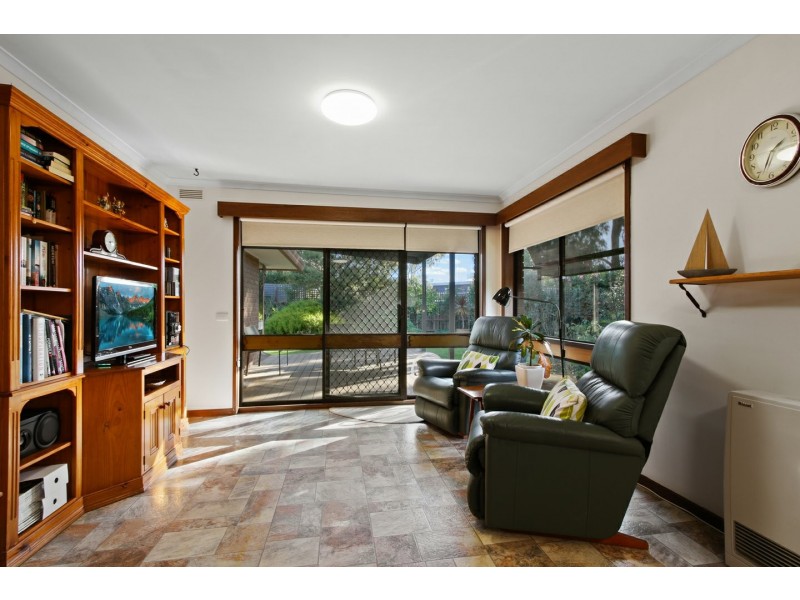 7 Tambo Avenue, Paynesville VIC 3880