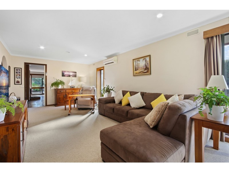 7 Tambo Avenue, Paynesville VIC 3880