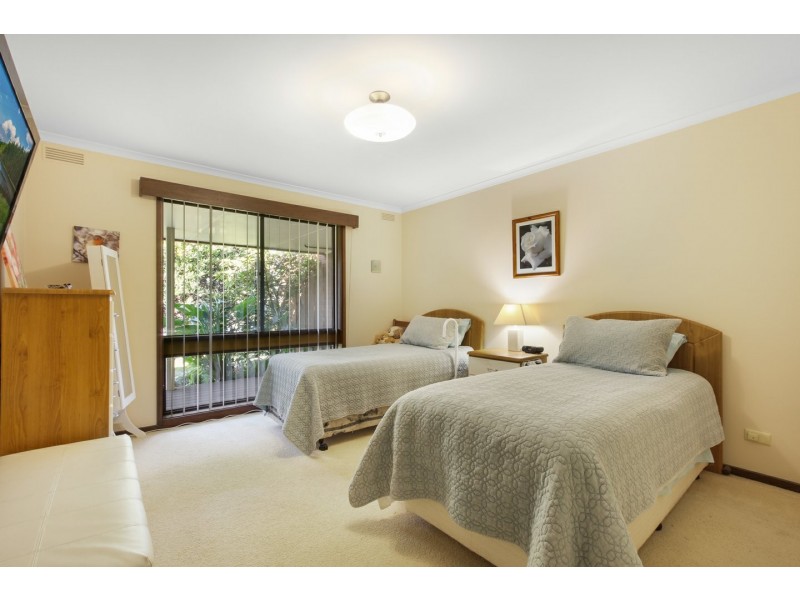 7 Tambo Avenue, Paynesville VIC 3880