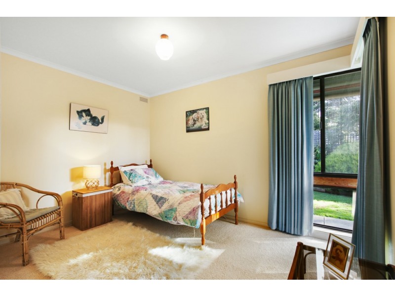 7 Tambo Avenue, Paynesville VIC 3880