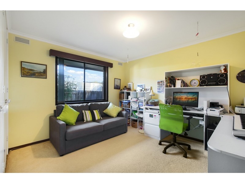 7 Tambo Avenue, Paynesville VIC 3880