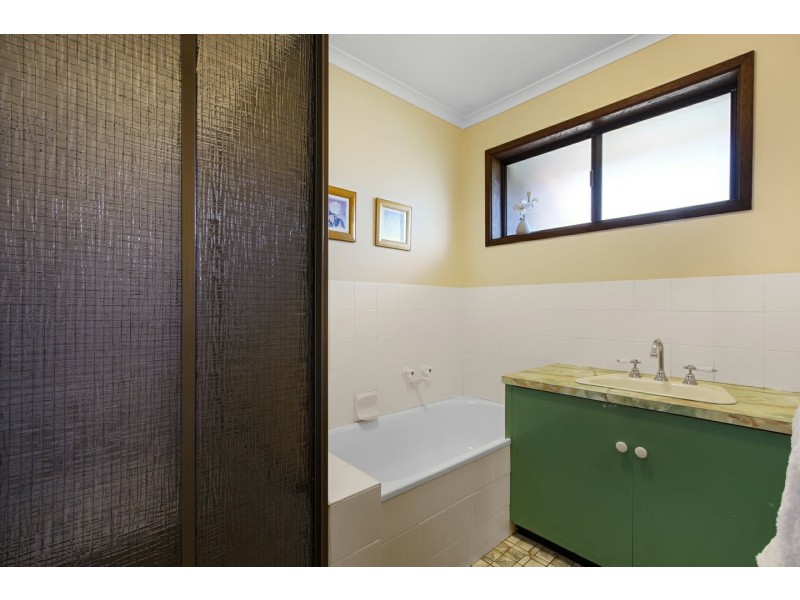 7 Tambo Avenue, Paynesville VIC 3880