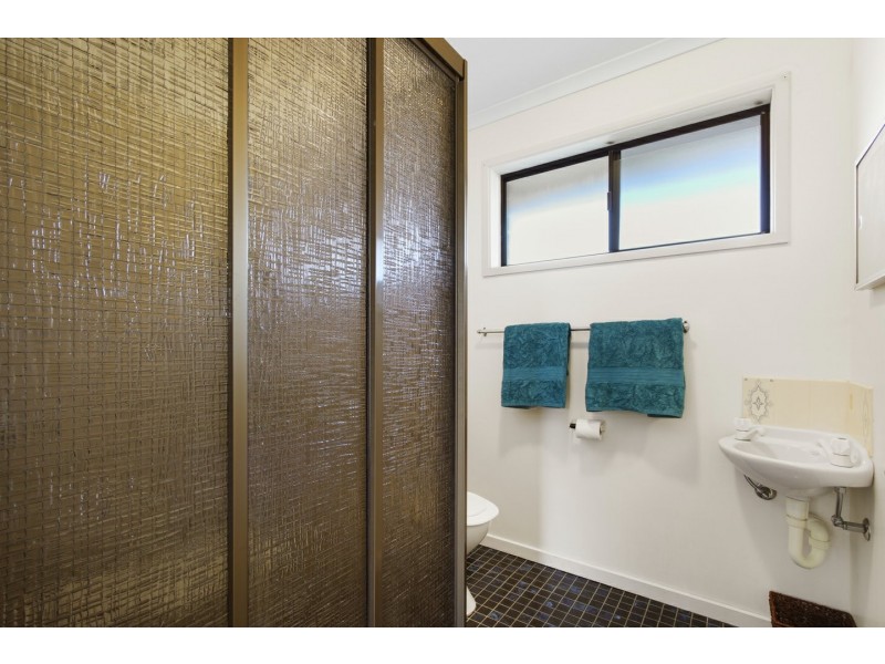 7 Tambo Avenue, Paynesville VIC 3880