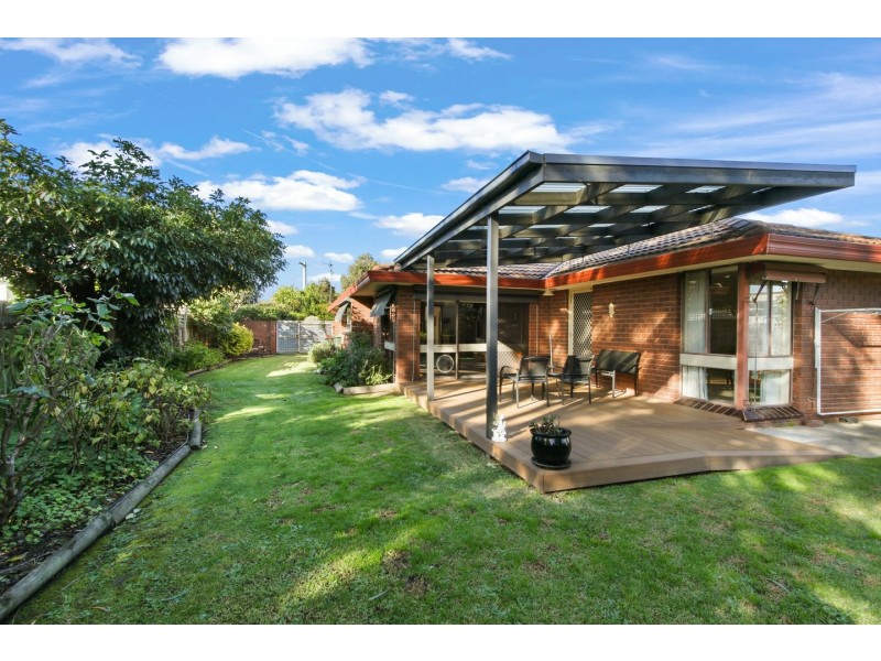 7 Tambo Avenue, Paynesville VIC 3880