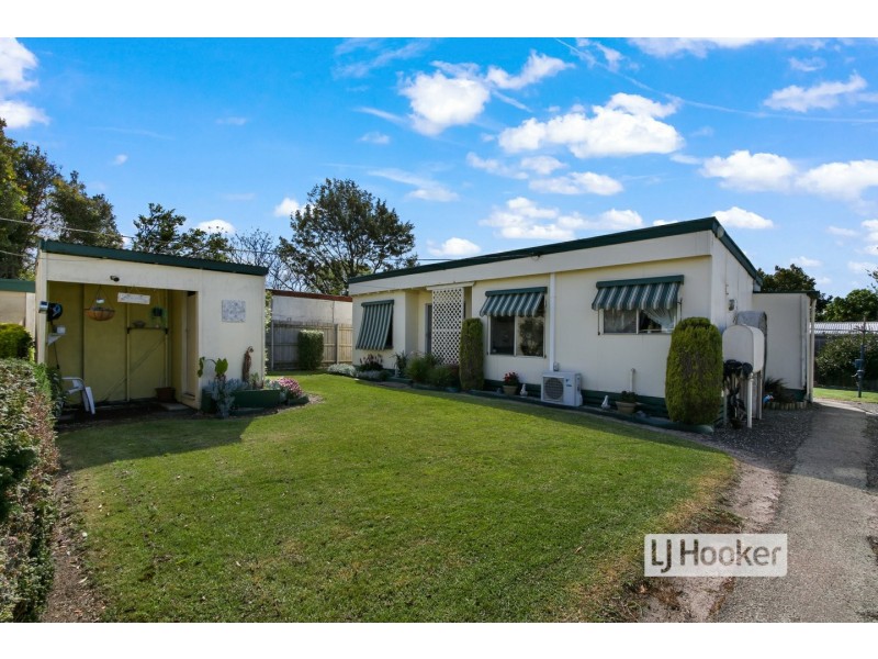 78 Main Road, Paynesville VIC 3880