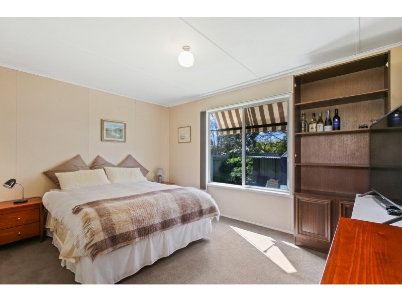 78 Main Road, Paynesville VIC 3880